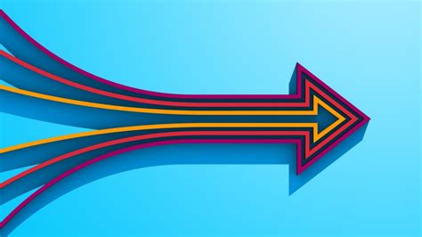 MIT Published a List of the 9 Megatrends That Will Shape the .